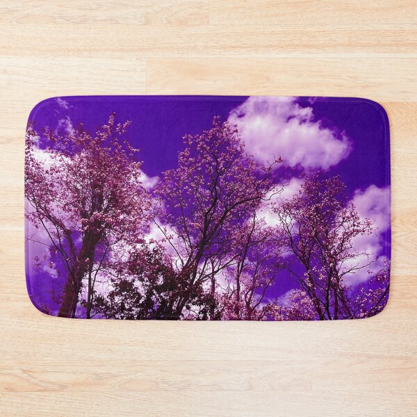 Item preview, Catalpa Alpha 11.6 designed and sold by Abeink1030.