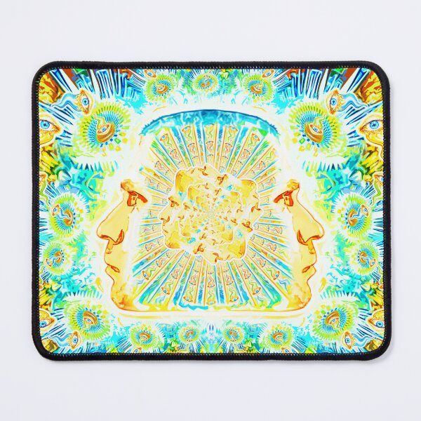 Item preview, Asymmetric(iii) designed and sold by Klaus Bremner (Autotelic Art).