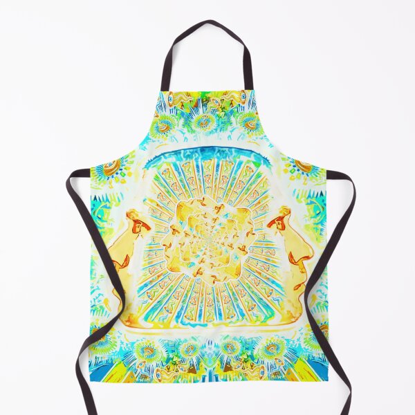 Item preview, Asymmetric(iii) designed and sold by Klaus Bremner (Autotelic Art).
