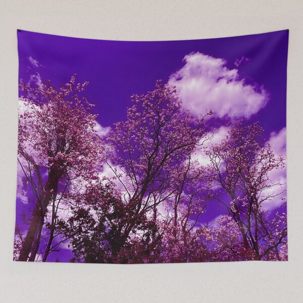 Item preview, Catalpa Alpha 11.6 designed and sold by Abeink1030.