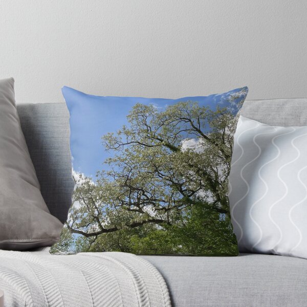 Item preview, Catalpa Alpha 15 designed and sold by Abeink1030.