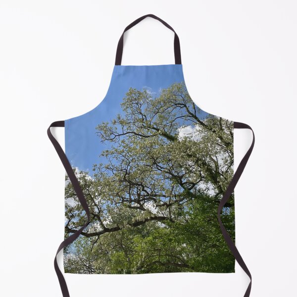 Item preview, Catalpa Alpha 15 designed and sold by Abeink1030.
