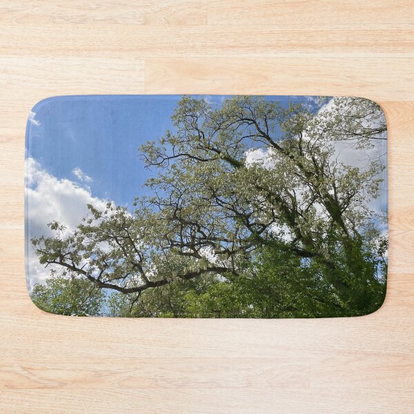Item preview, Catalpa Alpha 15 designed and sold by Abeink1030.