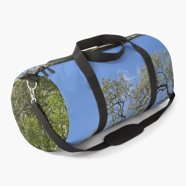 Item preview, Catalpa Alpha 15 designed and sold by Abeink1030.