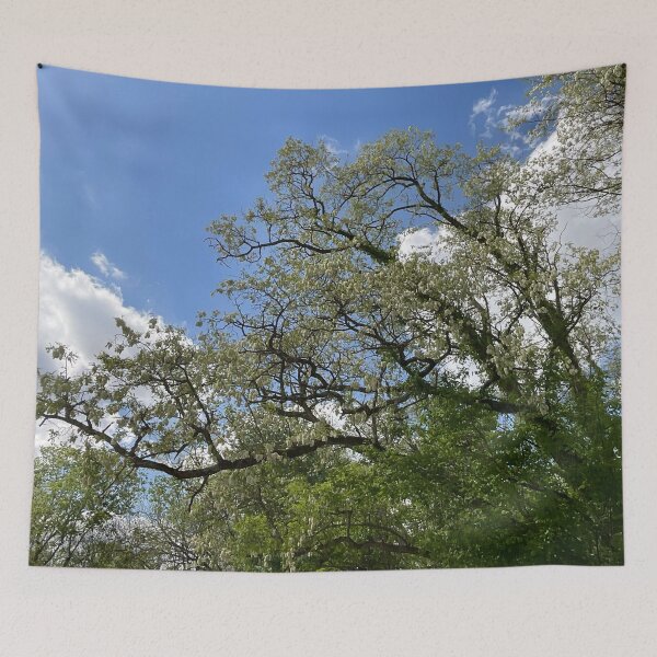 Item preview, Catalpa Alpha 15 designed and sold by Abeink1030.