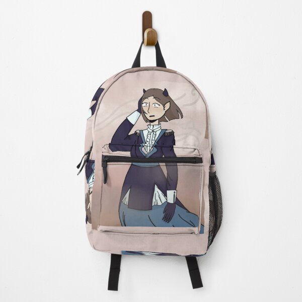 Item preview, The Great Mai (ATG Classic)  designed and sold by ATGArts.