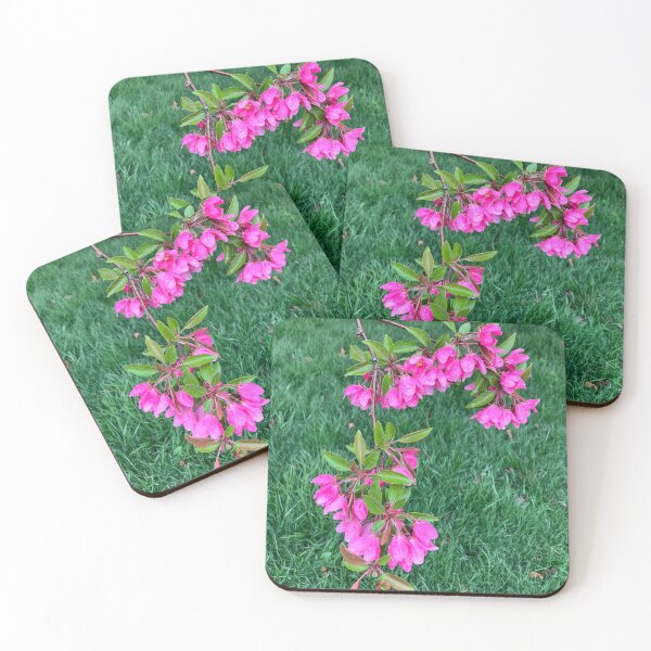 Item preview, Branch of a Blooming Tree designed and sold by Amanda1775.