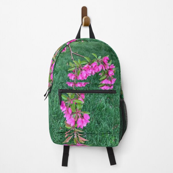 Item preview, Branch of a Blooming Tree designed and sold by Amanda1775.