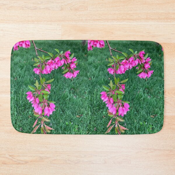 Item preview, Branch of a Blooming Tree designed and sold by Amanda1775.