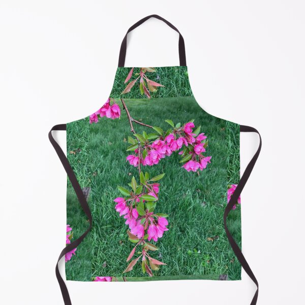 Item preview, Branch of a Blooming Tree designed and sold by Amanda1775.