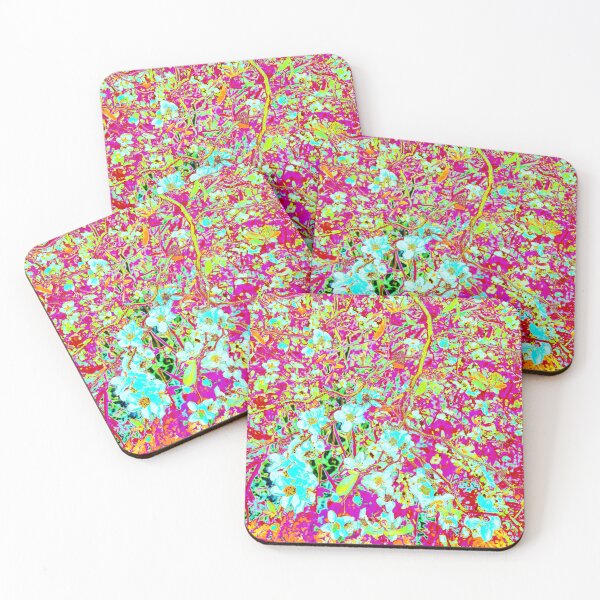 Item preview, Lisa Frank, Give Me Strength designed and sold by MeeshPrints.