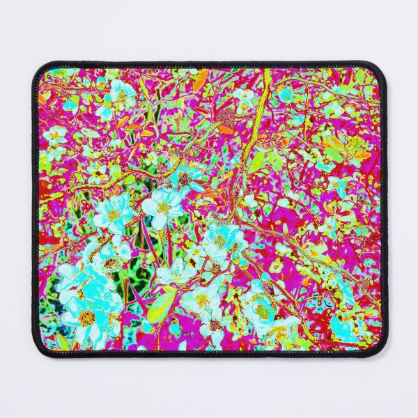 Item preview, Lisa Frank, Give Me Strength designed and sold by MeeshPrints.
