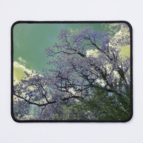 Item preview, Catalpa Alpha 16 designed and sold by Abeink1030.
