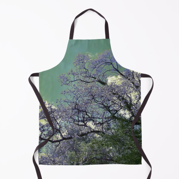 Item preview, Catalpa Alpha 16 designed and sold by Abeink1030.