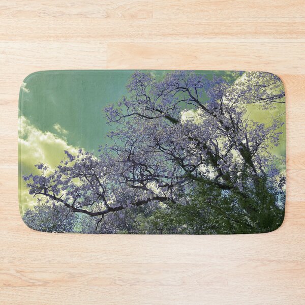 Item preview, Catalpa Alpha 16 designed and sold by Abeink1030.