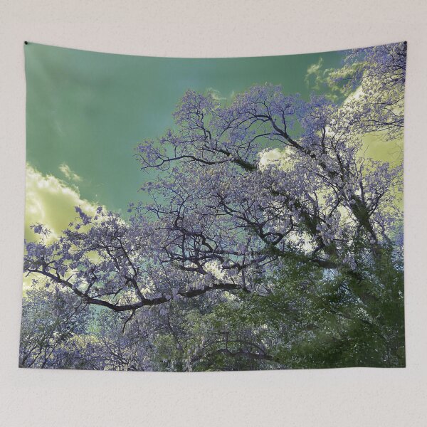 Item preview, Catalpa Alpha 16 designed and sold by Abeink1030.