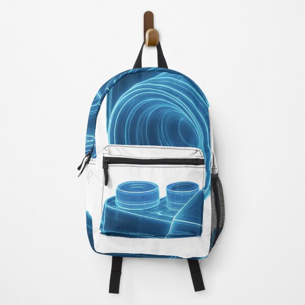 Item preview, camera designed and sold by CREATIVO STUDIO.