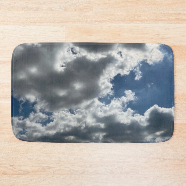 Item preview, Alpha Clouds designed and sold by Abeink1030.