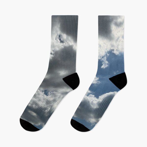 Item preview, Alpha Clouds designed and sold by Abeink1030.
