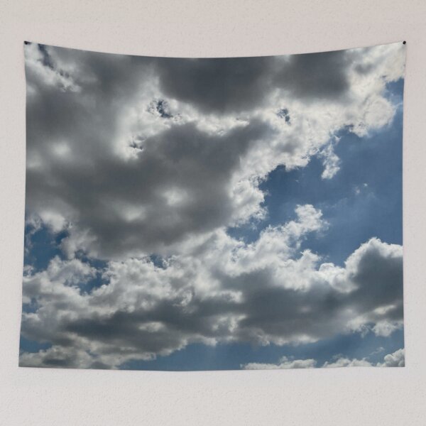 Item preview, Alpha Clouds designed and sold by Abeink1030.