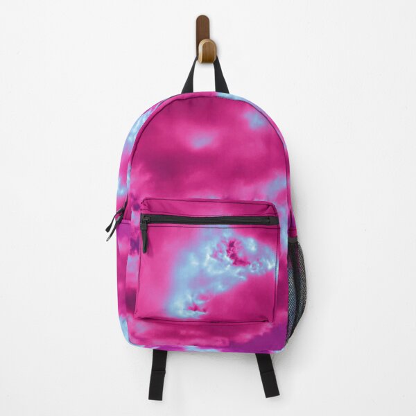 Item preview, Alpha Clouds designed and sold by Abeink1030.