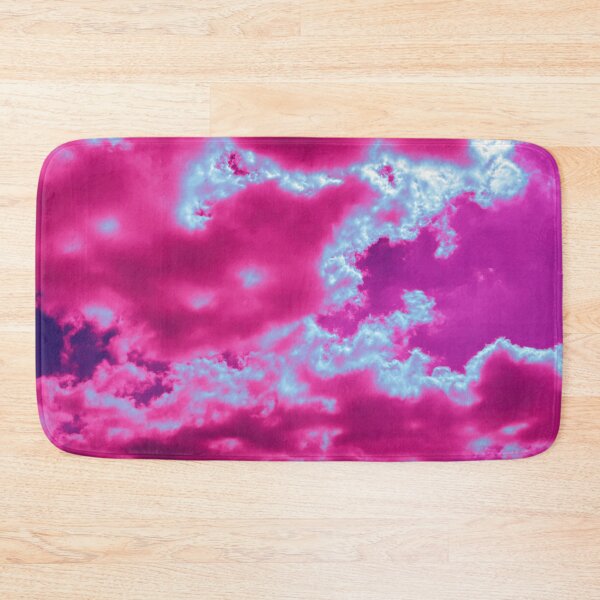 Item preview, Alpha Clouds designed and sold by Abeink1030.