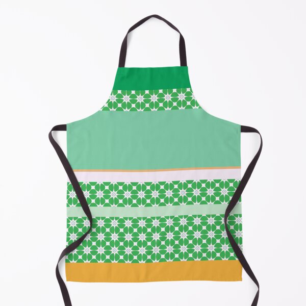 Artikelvorschau, Stripes Geometric Pattern Composition Color 01 entworfen und verkauft von Stefanie Boike.