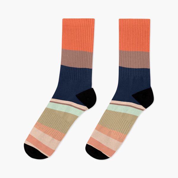 Item preview, Stripes Composition Artwork 01 Color 01 designed and sold by Stefanie Boike.