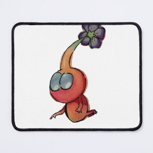 Item preview, Pink Pikmin designed and sold by ChiaDrawz.