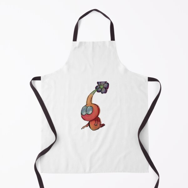 Item preview, Pink Pikmin designed and sold by ChiaDrawz.