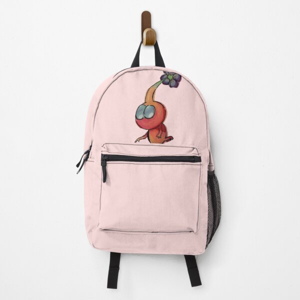 Item preview, Pink Pikmin designed and sold by ChiaDrawz.
