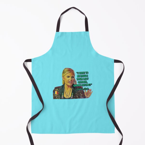 Item preview, Gnome saying? designed and sold by MetalNipples702.