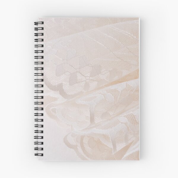 Item preview, Scalloped Lace designed and sold by Sandra Foster.