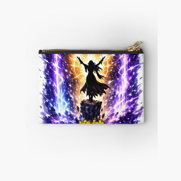 Item preview, MAJIN 魔神 Japanese Magic God Supreme Sorcerer Kanji Art designed and sold by LainCellJapan.