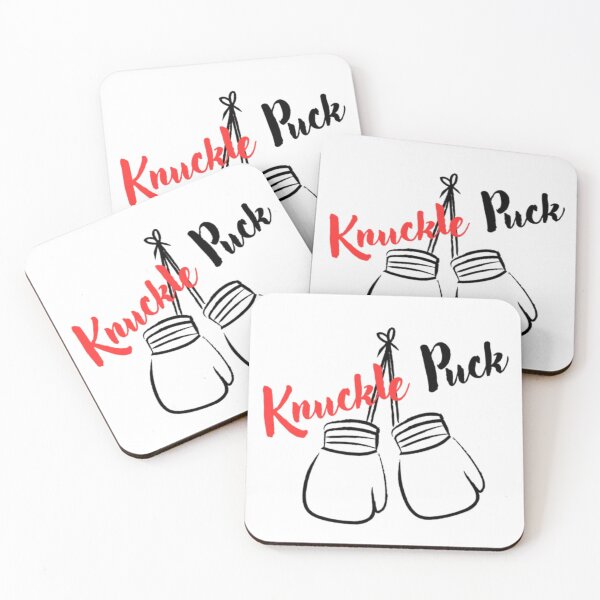 Item preview, Knuckle Puck designed and sold by Styklo987.