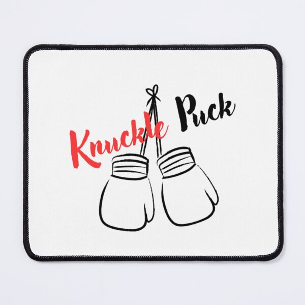 Item preview, Knuckle Puck designed and sold by Styklo987.