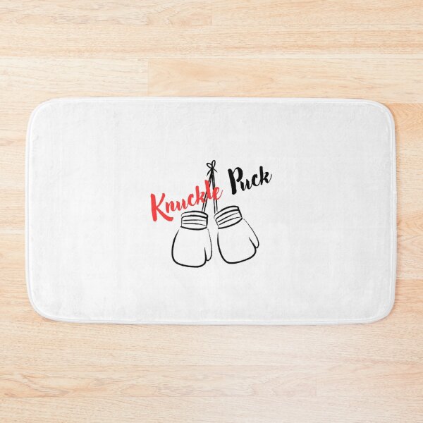 Item preview, Knuckle Puck designed and sold by Styklo987.