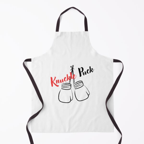 Item preview, Knuckle Puck designed and sold by Styklo987.