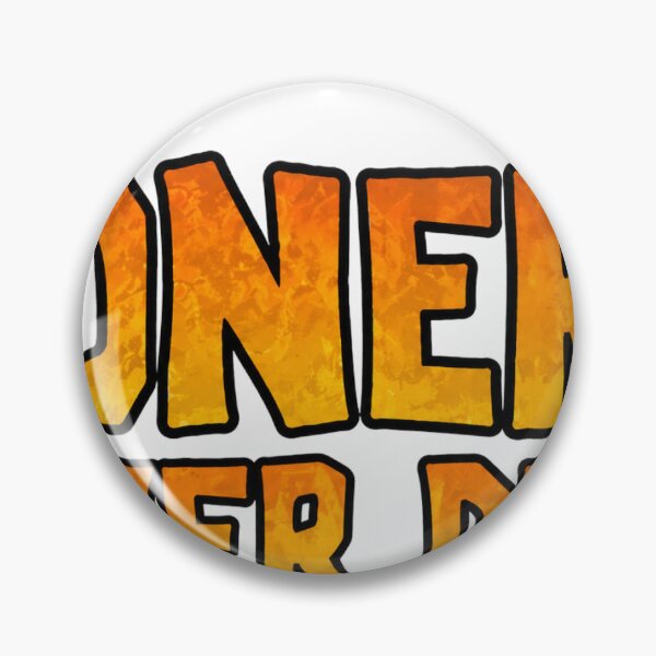 Item preview, Gooners never die designed and sold by unionpride.