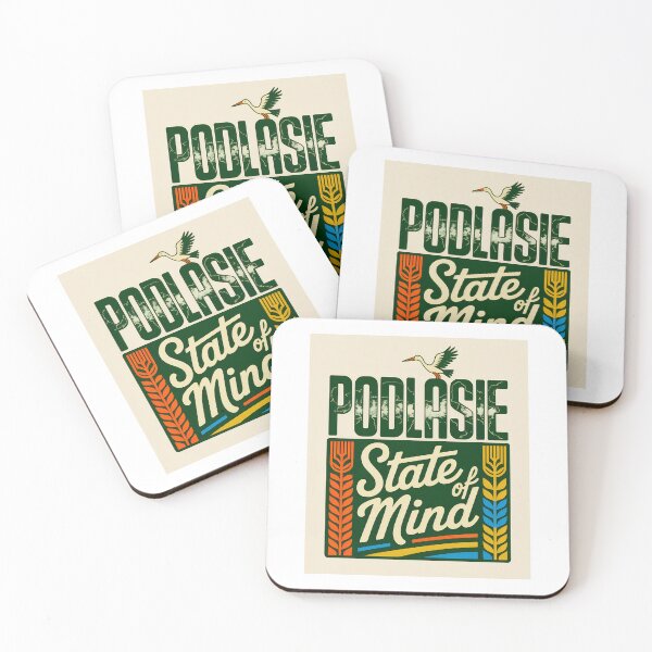 Item preview, Podlasie state od mind designed and sold by Agu210.