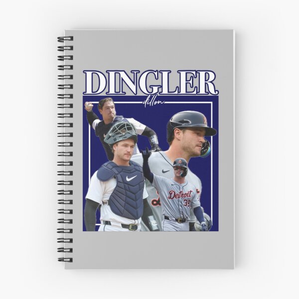 Item preview, dillon dingler retro design designed and sold by aksav.