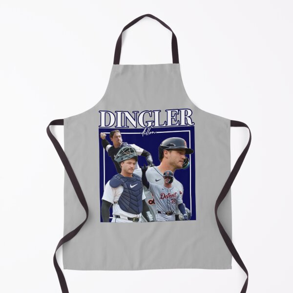 Item preview, dillon dingler retro design designed and sold by aksav.