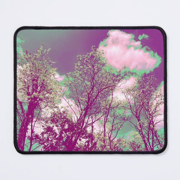 Item preview, Catalpa Alpha 11.8 designed and sold by Abeink1030.