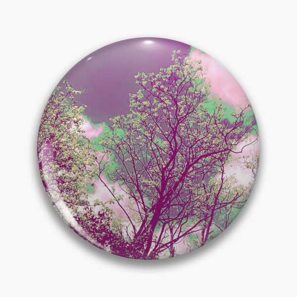 Item preview, Catalpa Alpha 11.8 designed and sold by Abeink1030.