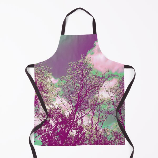 Item preview, Catalpa Alpha 11.8 designed and sold by Abeink1030.