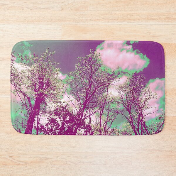 Item preview, Catalpa Alpha 11.8 designed and sold by Abeink1030.