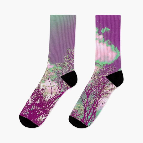Item preview, Catalpa Alpha 11.8 designed and sold by Abeink1030.
