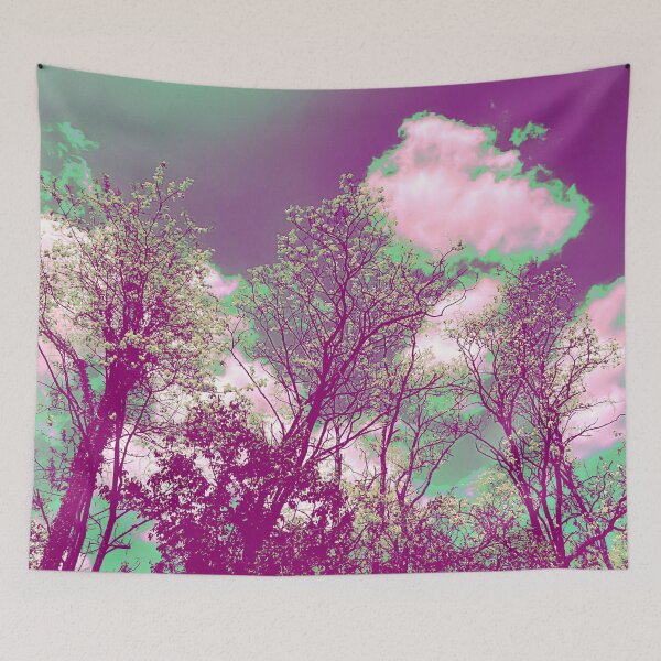Item preview, Catalpa Alpha 11.8 designed and sold by Abeink1030.