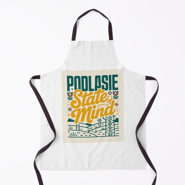 Item preview, Podlasie state od mind designed and sold by Agu210.
