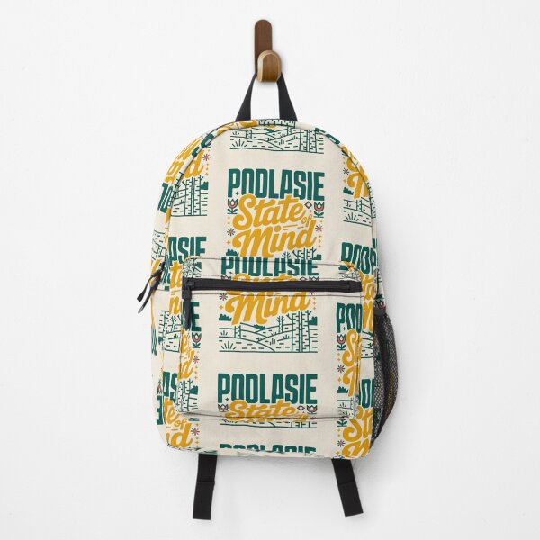Item preview, Podlasie state od mind designed and sold by Agu210.